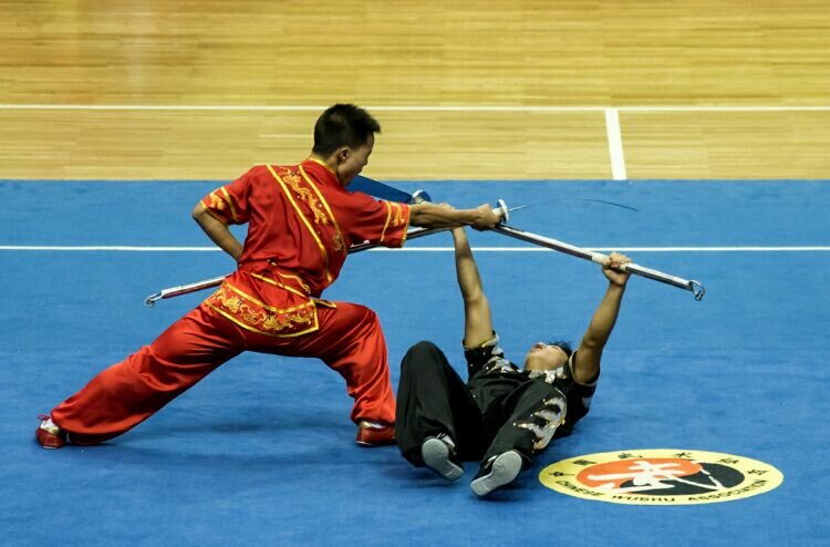 2016��ȫ��������У԰�Ե㵥λ�ɹ�չʾ����������̫�ֳɹ�����