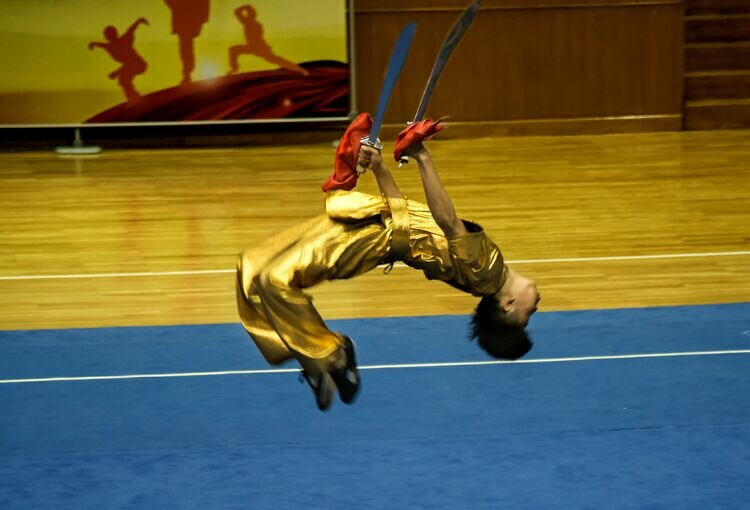 2016��ȫ��������У԰�Ե㵥λ�ɹ�չʾ����������̫�ֳɹ�����