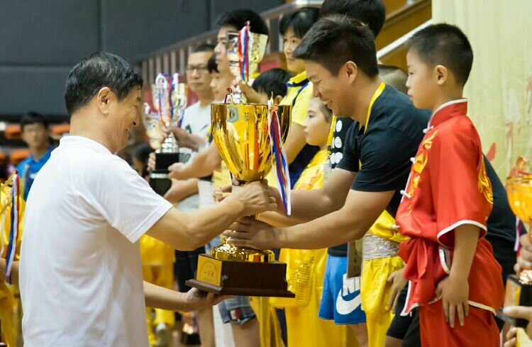 2016��ȫ��������У԰�Ե㵥λ�ɹ�չʾ����������̫�ֳɹ�����