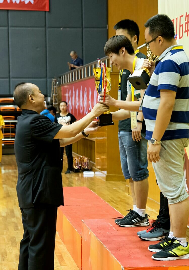 2016��ȫ��������У԰�Ե㵥λ�ɹ�չʾ����������̫�ֳɹ�����