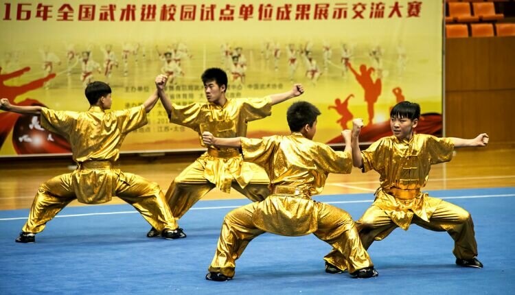 2016��ȫ��������У԰�Ե㵥λ�ɹ�չʾ����������̫�ֳɹ�����