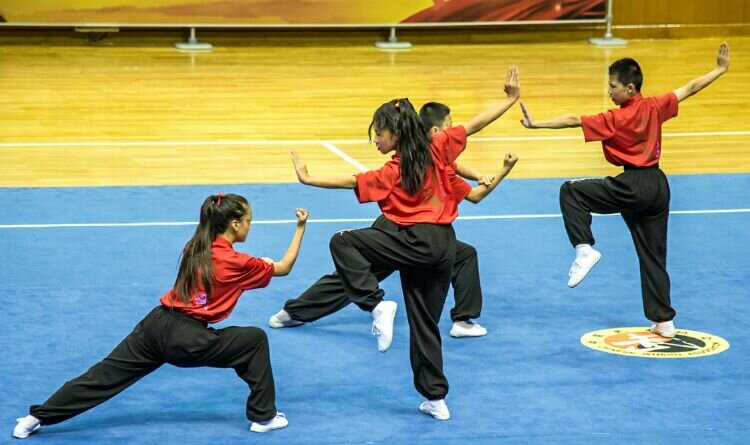 2016��ȫ��������У԰�Ե㵥λ�ɹ�չʾ����������̫�ֳɹ�����