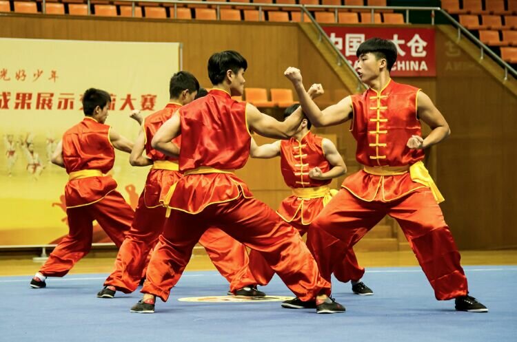 2016��ȫ��������У԰�Ե㵥λ�ɹ�չʾ����������̫�ֳɹ�����