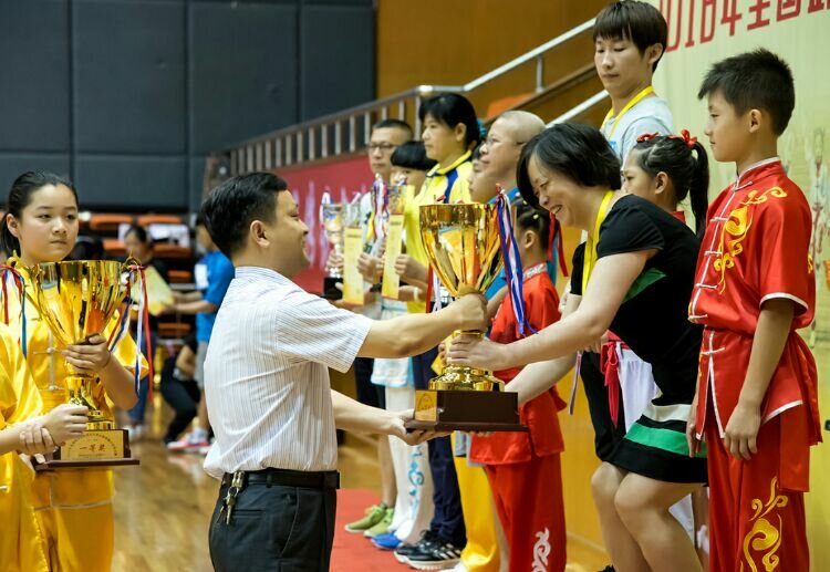 2016��ȫ��������У԰�Ե㵥λ�ɹ�չʾ����������̫�ֳɹ�����