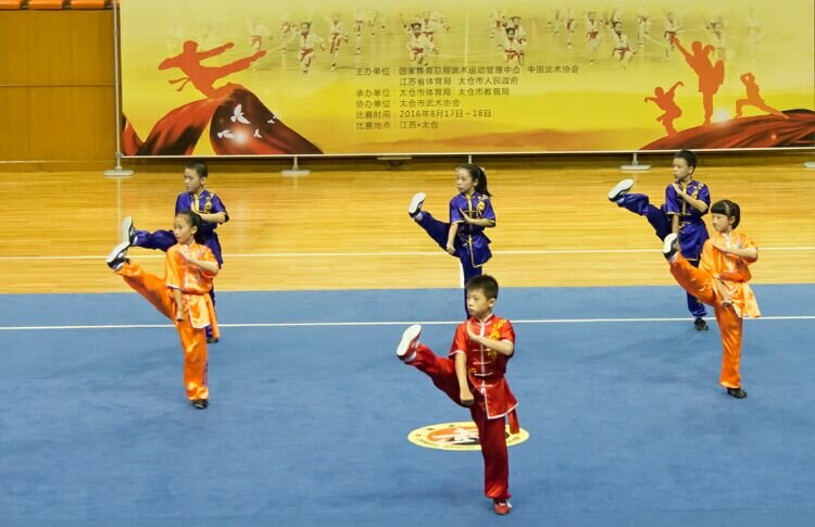 2016��ȫ��������У԰�Ե㵥λ�ɹ�չʾ����������̫�ֳɹ�����