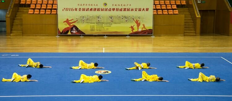 2016��ȫ��������У԰�Ե㵥λ�ɹ�չʾ����������̫�ֳɹ�����