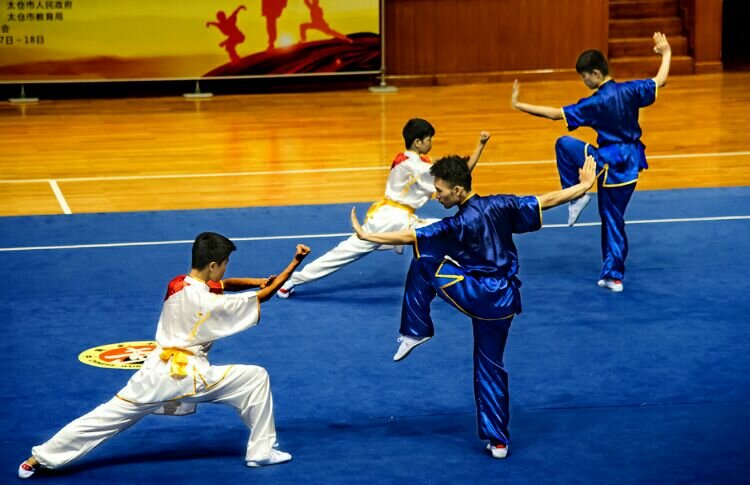 2016��ȫ��������У԰�Ե㵥λ�ɹ�չʾ����������̫�ֳɹ�����