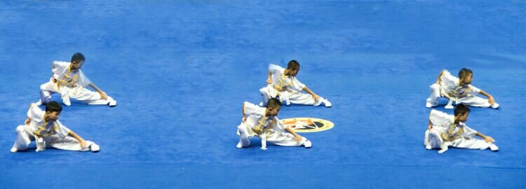 2016��ȫ��������У԰�Ե㵥λ�ɹ�չʾ����������̫�ֳɹ�����