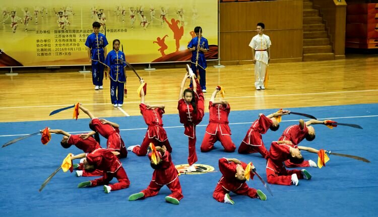 2016��ȫ��������У԰�Ե㵥λ�ɹ�չʾ����������̫�ֳɹ�����