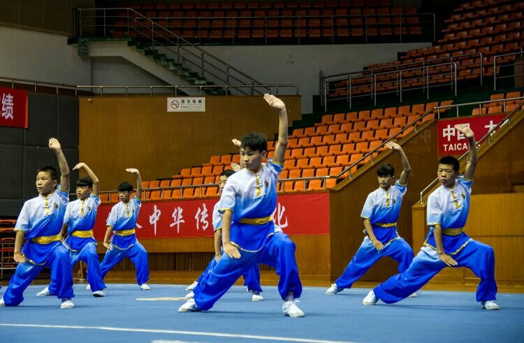 2016��ȫ��������У԰�Ե㵥λ�ɹ�չʾ����������̫�ֳɹ�����