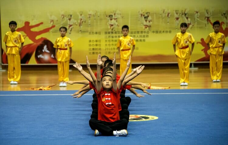 2016��ȫ��������У԰�Ե㵥λ�ɹ�չʾ����������̫�ֳɹ�����