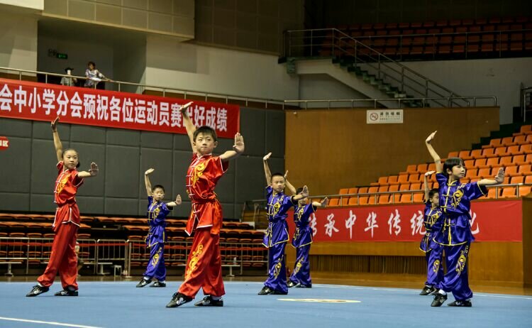 2016��ȫ��������У԰�Ե㵥λ�ɹ�չʾ����������̫�ֳɹ�����