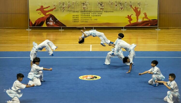 2016��ȫ��������У԰�Ե㵥λ�ɹ�չʾ����������̫�ֳɹ�����