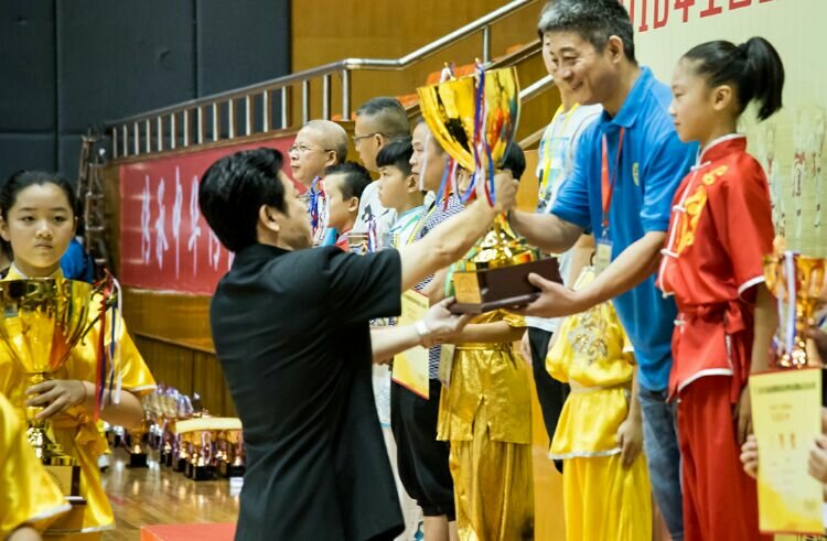 2016��ȫ��������У԰�Ե㵥λ�ɹ�չʾ����������̫�ֳɹ�����